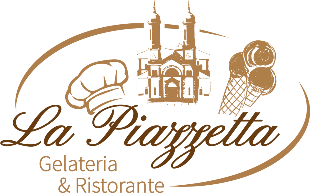 La Piazzetta Gelaterie Ristorante In Todtnau